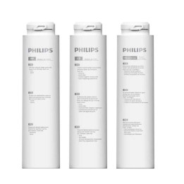 Комплект резервни модули с минерализатор за система AUT3268/10 PHILIPS AUT883/10