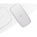 Комплект резервни модули с минерализатор за система AUT3268/10 PHILIPS AUT883/10