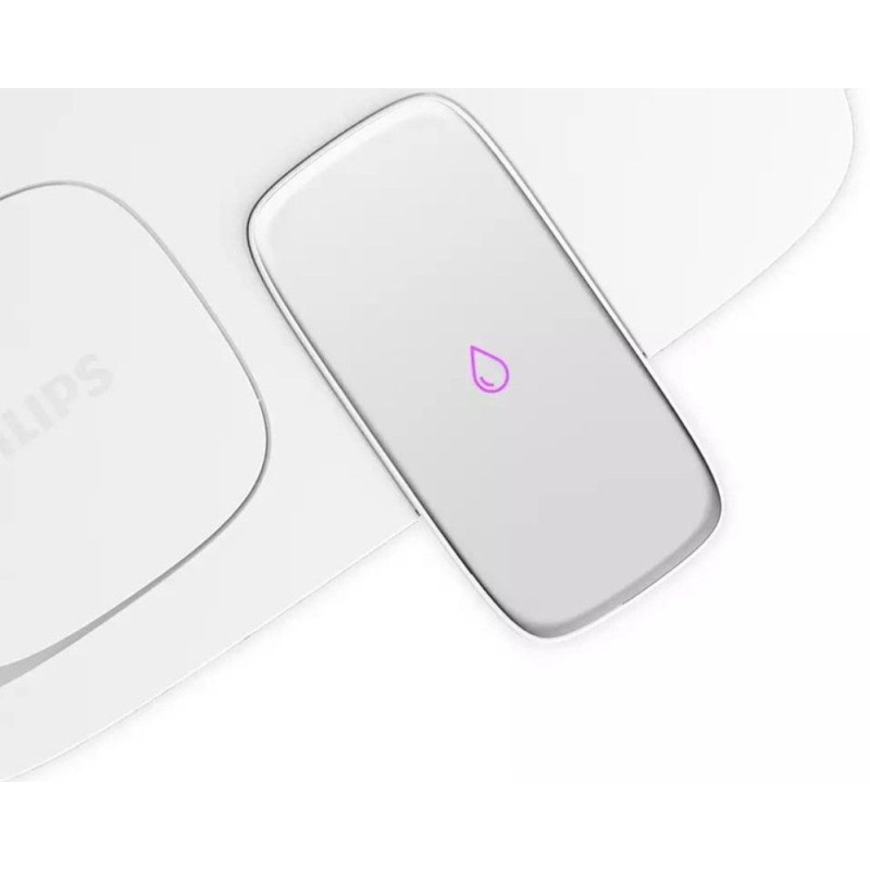Комплект резервни модули с минерализатор за система AUT3268/10 PHILIPS AUT883/10