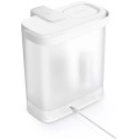 Комплект резервни модули с минерализатор за система AUT3268/10 PHILIPS AUT883/10