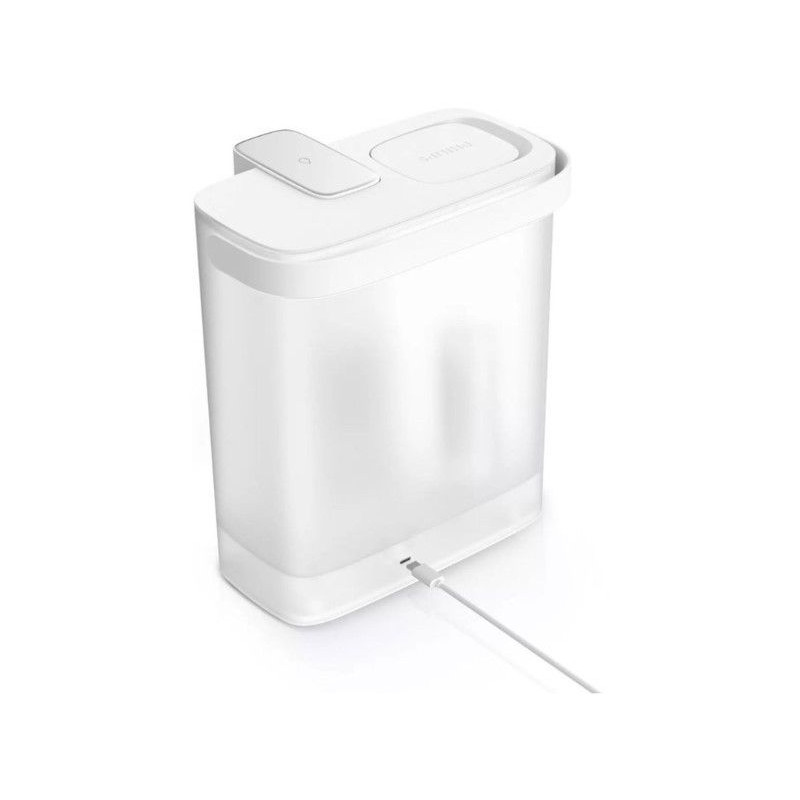 Комплект резервни модули с минерализатор за система AUT3268/10 PHILIPS AUT883/10