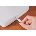 Комплект резервни модули с минерализатор за система AUT3268/10 PHILIPS AUT883/10