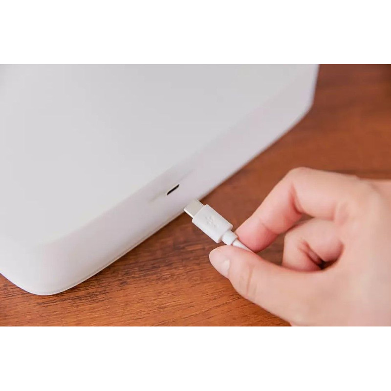 Комплект резервни модули с минерализатор за система AUT3268/10 PHILIPS AUT883/10