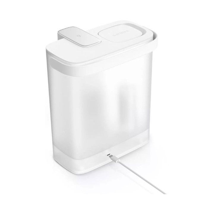 Комплект резервни модули с минерализатор за система AUT3268/10 PHILIPS AUT883/10