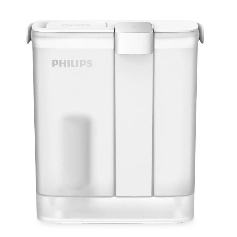 Комплект резервни модули с минерализатор за система AUT3268/10 PHILIPS AUT883/10