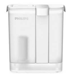 Комплект резервни модули с минерализатор за система AUT3268/10 PHILIPS AUT883/10