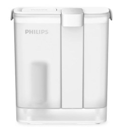 Комплект резервни модули с минерализатор за система AUT3268/10 PHILIPS AUT883/10