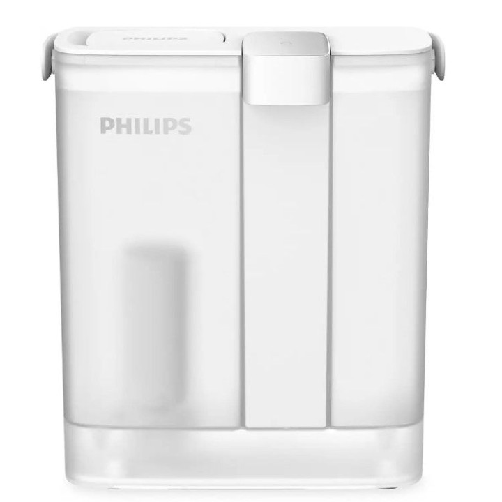 Комплект резервни модули с минерализатор за система AUT3268/10 PHILIPS AUT883/10