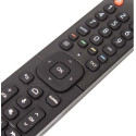 Дистанционно за телевизор Hisense ERF2F60H