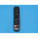 Дистанционно за телевизор Hisense ERF2F60H