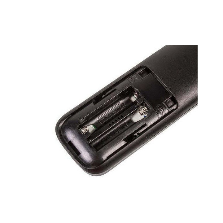 Дистанционно за телевизор Hisense ERF2F60H