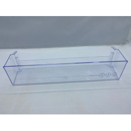 Поставка за врата хладилник BEKO - бутилки