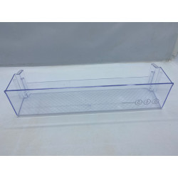 Поставка за врата хладилник BEKO - бутилки