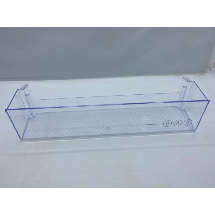 Поставка за врата хладилник BEKO - бутилки