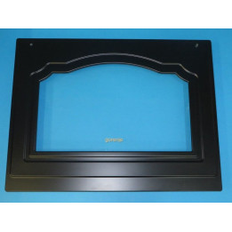 Външно стъкло фурна Gorenje