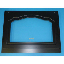 Външно стъкло фурна Gorenje