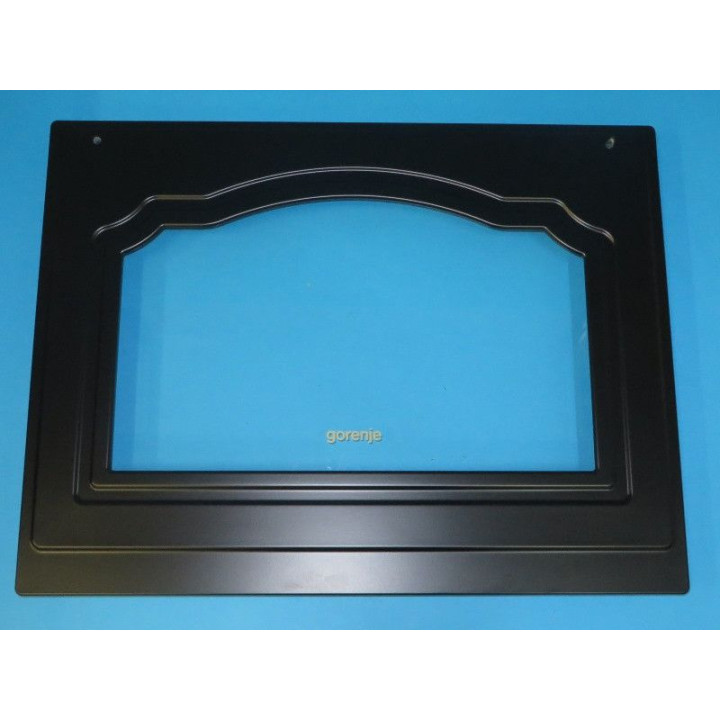 Външно стъкло фурна Gorenje