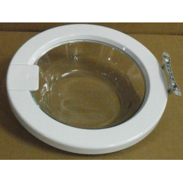 Люк пералня Beko