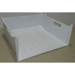 Фризерно чекмедже хладилник BEKO