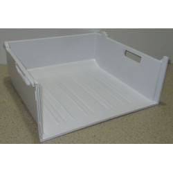 Фризерно чекмедже хладилник BEKO