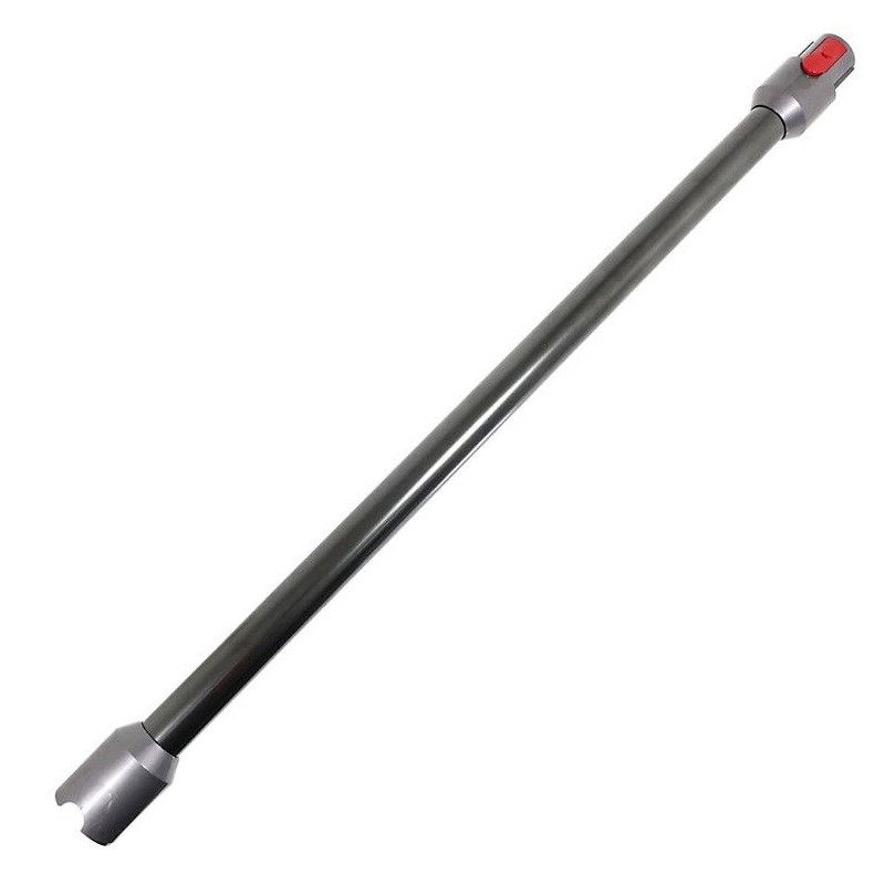 Тръба за Stick прахосмукачка Dyson V12