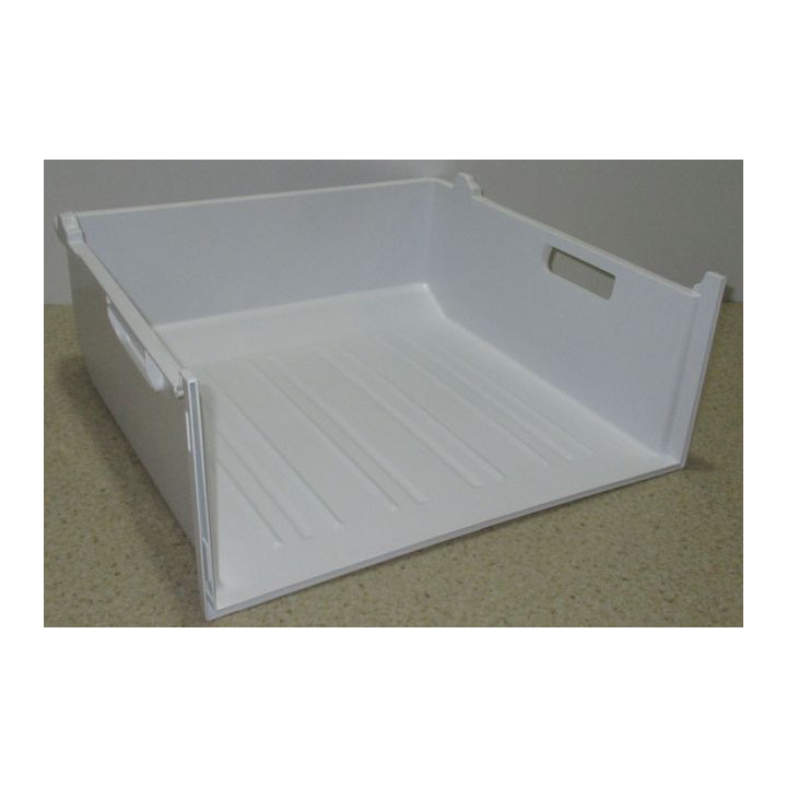 Фризерно чекмедже хладилник BEKO