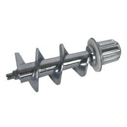 Шнек  за месомелачка TEFAL