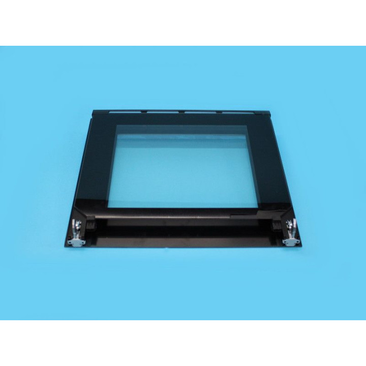 Врата за  фурна Gorenje