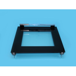 Врата за  фурна Gorenje