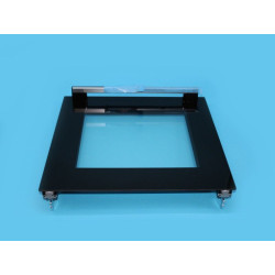 Врата за  фурна Gorenje