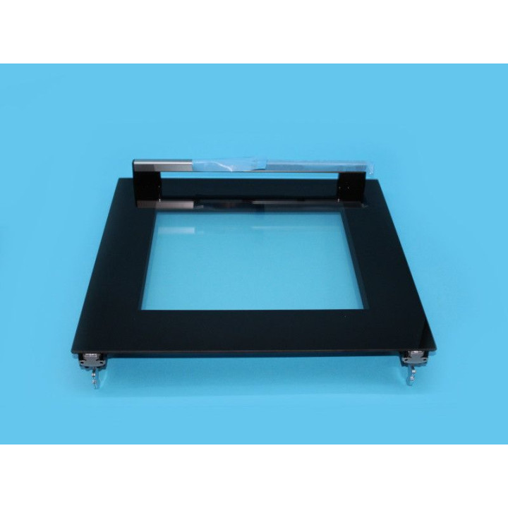 Врата за  фурна Gorenje