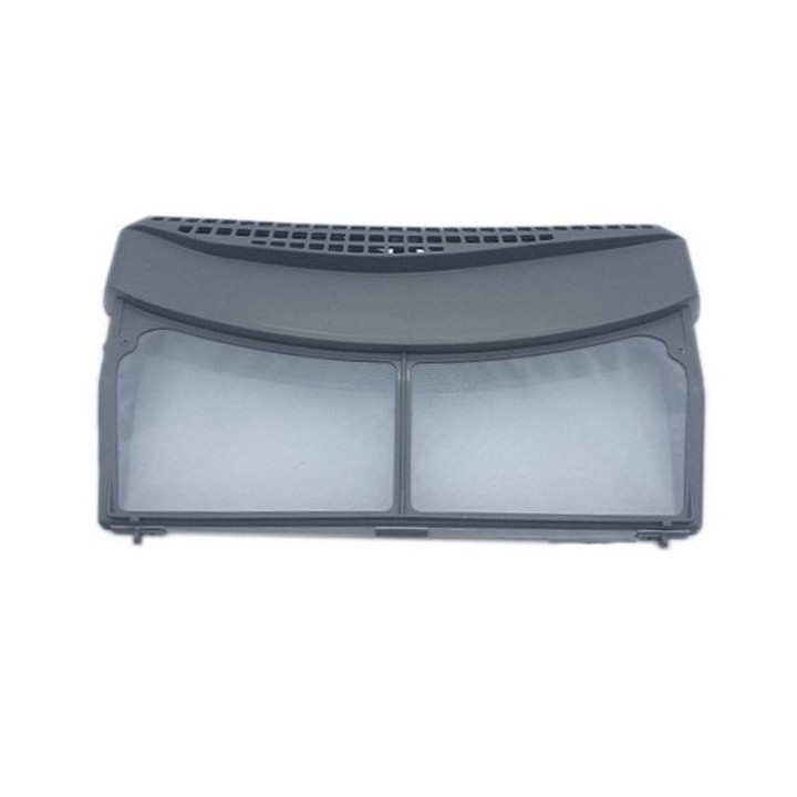 Филтър касета за сушилня BEKO