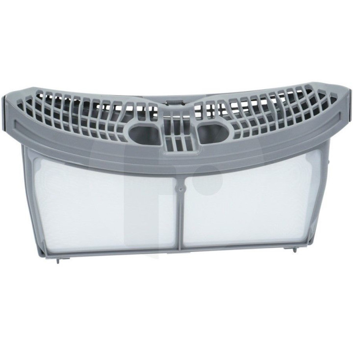 Филтър касета за сушилня BEKO