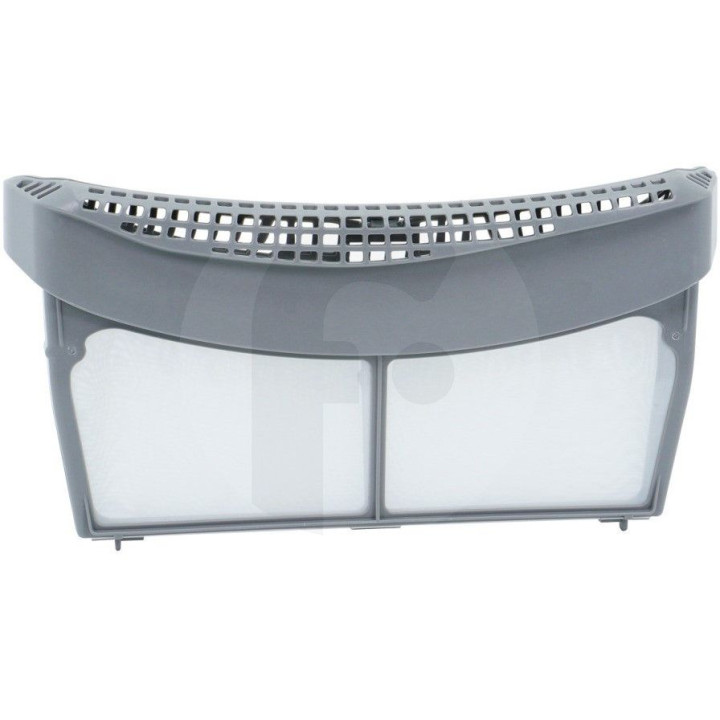 Филтър касета за сушилня BEKO