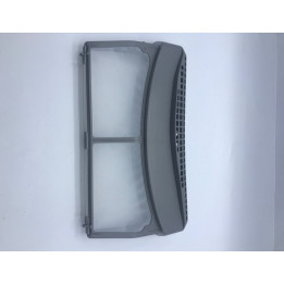 Филтър касета за сушилня BEKO