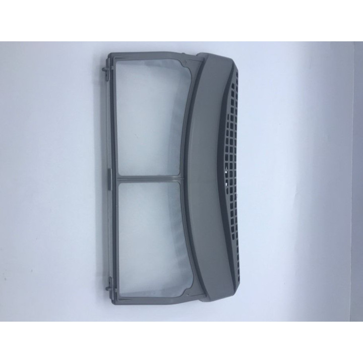 Филтър касета за сушилня BEKO