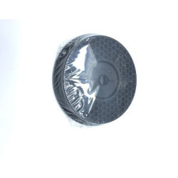 Карбонов филтър за аспиратор BEKO