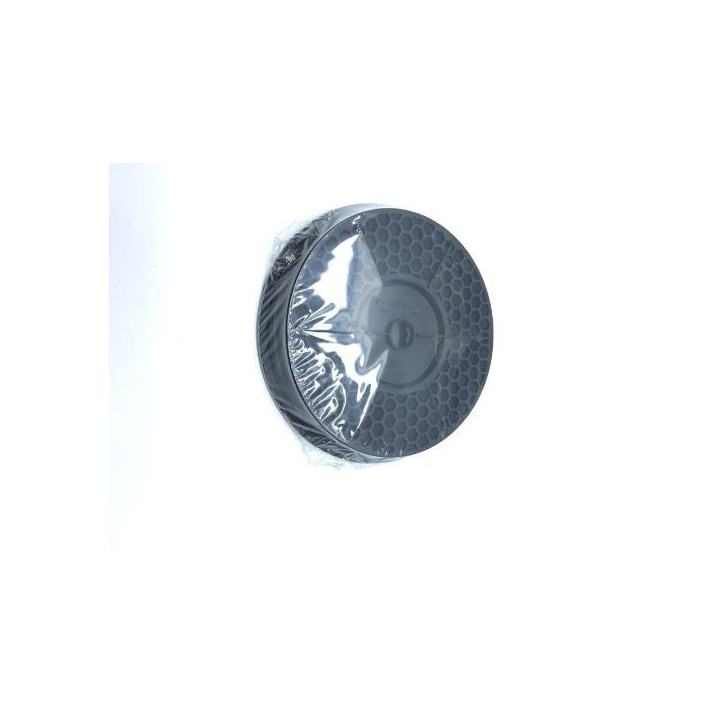 Карбонов филтър за аспиратор BEKO