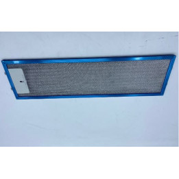 Филтър алуминиев аспиратор BEKO