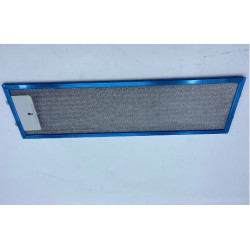 Филтър алуминиев аспиратор BEKO