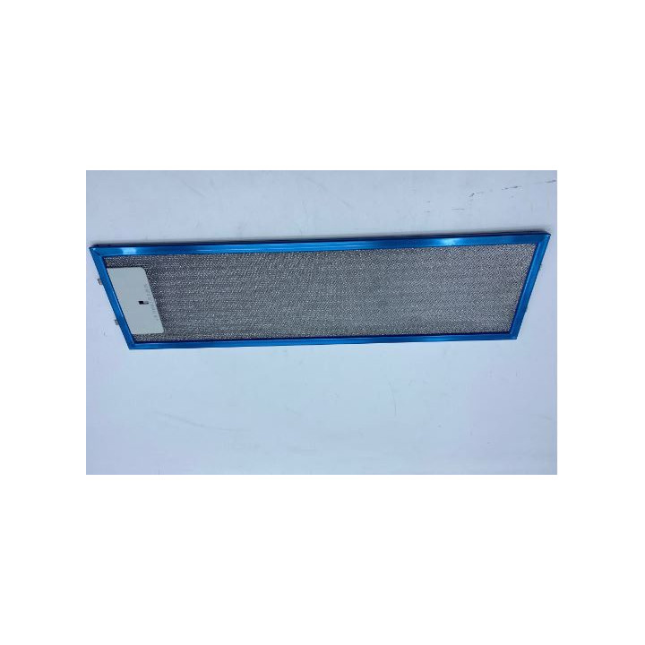 Филтър алуминиев аспиратор BEKO