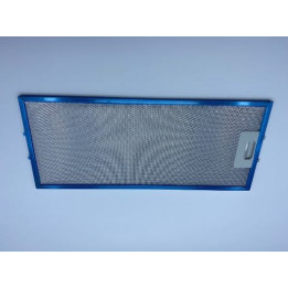 Филтър алуминиев аспиратор BEKO