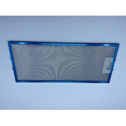 Филтър алуминиев аспиратор BEKO