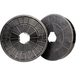 Карбонов филтър за аспиратор BEKO