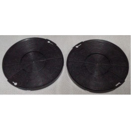 Карбонов филтър за аспиратор BEKO