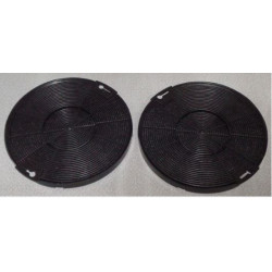 Карбонов филтър за аспиратор BEKO