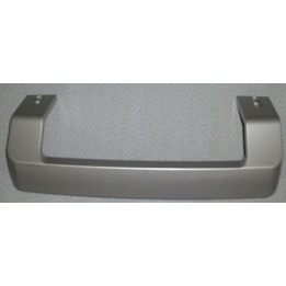 Дръжка хладилник BEKO (сива)