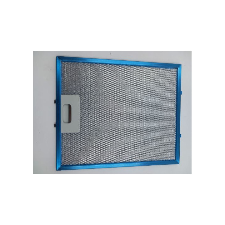 Филтър алуминиев аспиратор BEKO