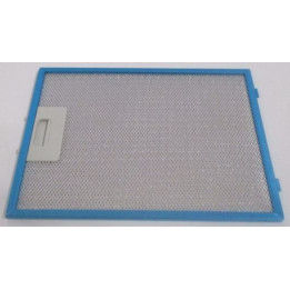 Филтър алуминиев аспиратор BEKO