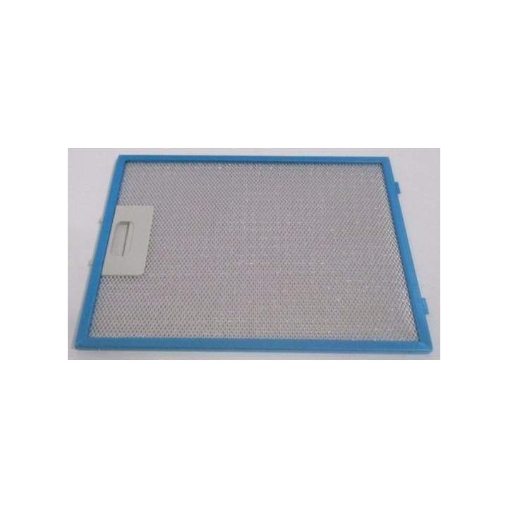 Филтър алуминиев аспиратор BEKO